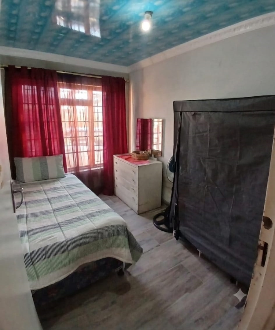 3 Bedroom Property for Sale in Kleinvlei Western Cape